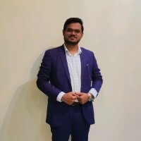 Dr. Adarsha Narayan Mallick